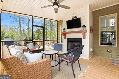 5 Retreat Court, Newnan, GA 30263 - Photo 55