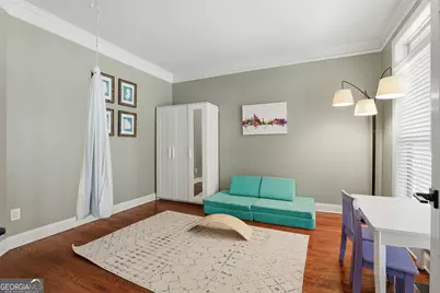 5 Retreat Court, Newnan, GA 30263 - Photo 15