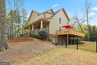 5 Retreat Court, Newnan, GA 30263 - Photo 3