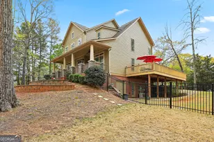 5 Retreat Ct, Newnan, GA 30263 - Photo 3