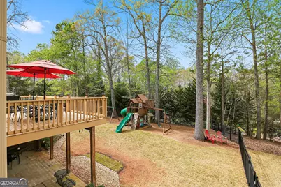 5 Retreat Court, Newnan, GA 30263 - Photo 61