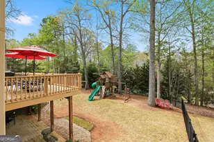 5 Retreat Ct, Newnan, GA 30263 - Photo 61