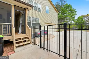 5 Retreat Ct, Newnan, GA 30263 - Photo 63