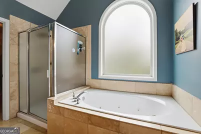 5 Retreat Court, Newnan, GA 30263 - Photo 43