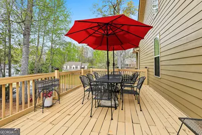5 Retreat Court, Newnan, GA 30263 - Photo 59