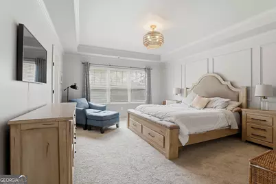 5 Retreat Court, Newnan, GA 30263 - Photo 39