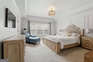 5 Retreat Ct, Newnan, GA 30263 - Photo 39