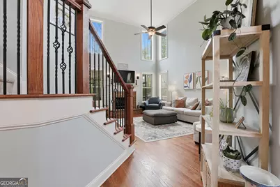 5 Retreat Court, Newnan, GA 30263 - Photo 21