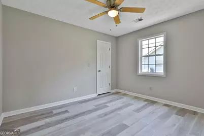 170 Landing Drive, Fayetteville, GA 30214 - Photo 23