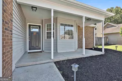 170 Landing Drive, Fayetteville, GA 30214 - Photo 3