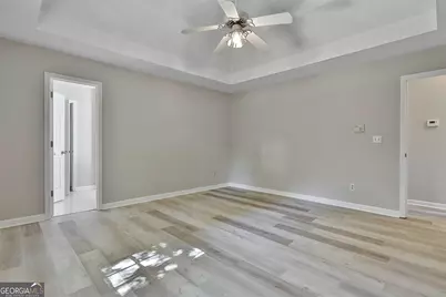 170 Landing Drive, Fayetteville, GA 30214 - Photo 19