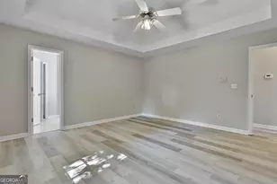 170 Landing Dr, Fayetteville, GA 30214 - Photo 19