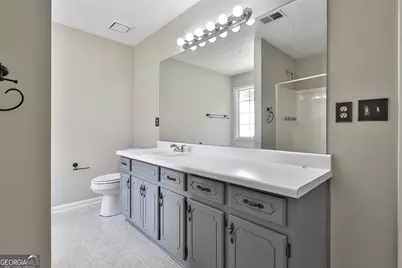 170 Landing Drive, Fayetteville, GA 30214 - Photo 21