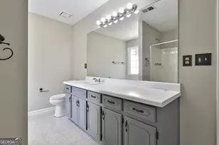 170 Landing Dr, Fayetteville, GA 30214 - Photo 21