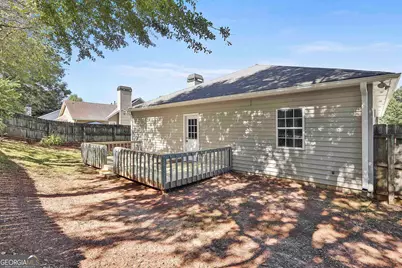 170 Landing Drive, Fayetteville, GA 30214 - Photo 31