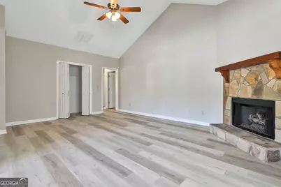 170 Landing Drive, Fayetteville, GA 30214 - Photo 9