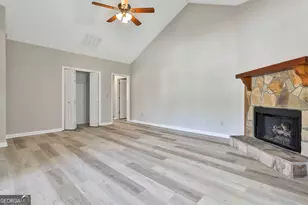 170 Landing Dr, Fayetteville, GA 30214 - Photo 9