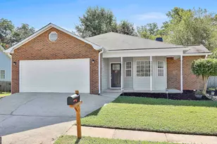 170 Landing Dr, Fayetteville, GA 30214 - Photo 1