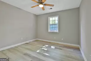 170 Landing Dr, Fayetteville, GA 30214 - Photo 25