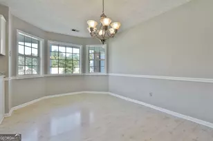 170 Landing Dr, Fayetteville, GA 30214 - Photo 15