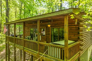 7 Ascherman Court, Blue Ridge, GA 30513 - Photo 39