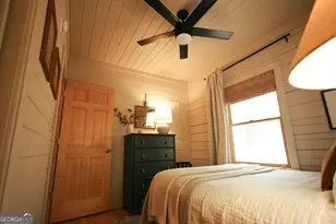 7 Ascherman Court, Blue Ridge, GA 30513 - Photo 25