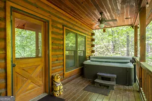 7 Ascherman Court, Blue Ridge, GA 30513 - Photo 3