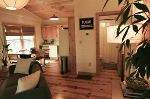 7 Ascherman Court, Blue Ridge, GA 30513 - Photo 7