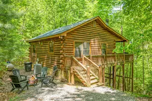 7 Ascherman Court, Blue Ridge, GA 30513 - Photo 41