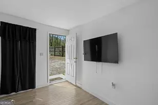 3209 Peachtree St, Lithia Springs, GA 30122 - Photo 7