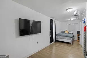 3209 Peachtree St, Lithia Springs, GA 30122 - Photo 21