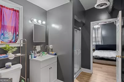 3209 Peachtree Street, Lithia Springs, GA 30122 - Photo 13