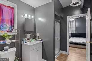 3209 Peachtree St, Lithia Springs, GA 30122 - Photo 13