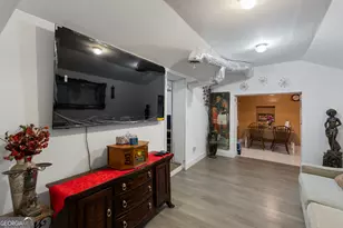 3209 Peachtree St, Lithia Springs, GA 30122 - Photo 5