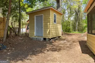 3209 Peachtree St, Lithia Springs, GA 30122 - Photo 17