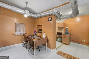 3209 Peachtree St, Lithia Springs, GA 30122 - Photo 23