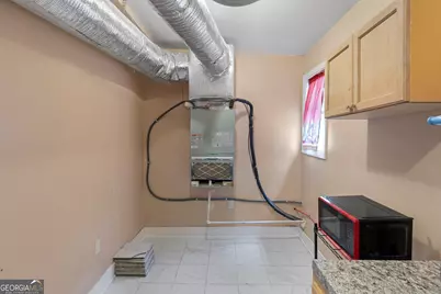 3209 Peachtree Street, Lithia Springs, GA 30122 - Photo 9