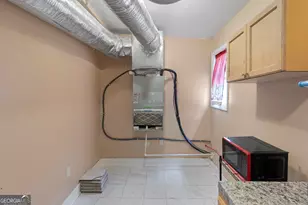 3209 Peachtree St, Lithia Springs, GA 30122 - Photo 9