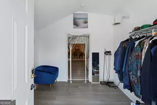 3209 Peachtree St, Lithia Springs, GA 30122 - Photo 3