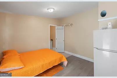 3209 Peachtree Street, Lithia Springs, GA 30122 - Photo 15