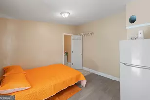 3209 Peachtree St, Lithia Springs, GA 30122 - Photo 15