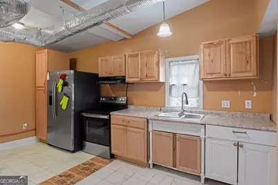 3209 Peachtree Street, Lithia Springs, GA 30122 - Photo 11