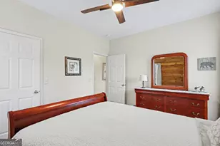 776 Amethyst Ln, Hiawassee, GA 30546 - Photo 25