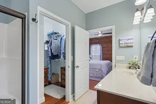 776 Amethyst Ln, Hiawassee, GA 30546 - Photo 29