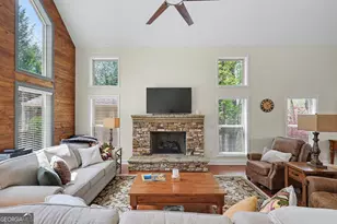 776 Amethyst Ln, Hiawassee, GA 30546 - Photo 15