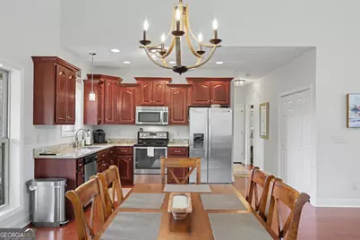 776 Amethyst Lane, Hiawassee, GA 30546 - Photo 21