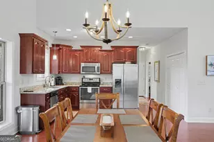 776 Amethyst Ln, Hiawassee, GA 30546 - Photo 21