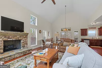 776 Amethyst Lane, Hiawassee, GA 30546 - Photo 13