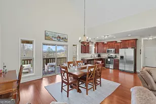 776 Amethyst Ln, Hiawassee, GA 30546 - Photo 17