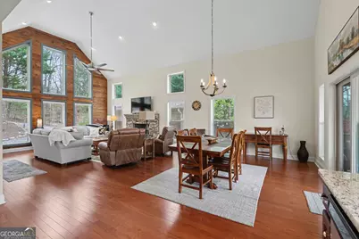 776 Amethyst Lane, Hiawassee, GA 30546 - Photo 35